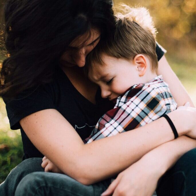 Attachment and Loss
