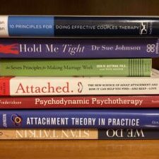 Articles