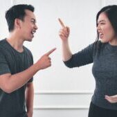 Couples Counselling