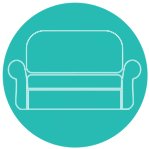 About Therapy Room