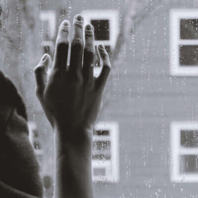 why-do-i-feel-so-lonely