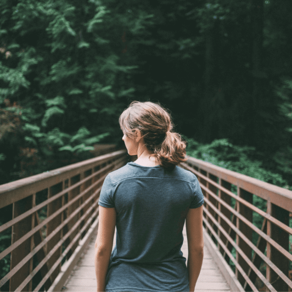 why-do-i-feel-so-lonely-therapy-clare-walker