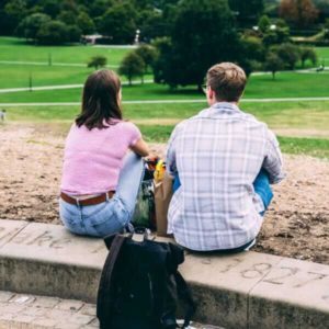 relationship-anxiety